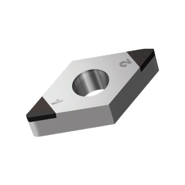 Details about   DZ Sales TNMG160404 CBN Insert for External Turning Tools 